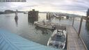 ./images/quadra/hbidock/20250617/hbidock20250617_091000M.jpg