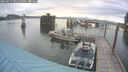 ./images/quadra/hbidock/20250617/hbidock20250617_091010M.jpg