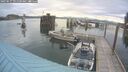 ./images/quadra/hbidock/20250617/hbidock20250617_091500M.jpg
