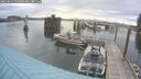 ./images/quadra/hbidock/20250617/hbidock20250617_092000M.jpg