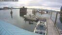 ./images/quadra/hbidock/20250617/hbidock20250617_093000M.jpg