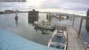 ./images/quadra/hbidock/20250617/hbidock20250617_093012M.jpg