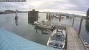 ./images/quadra/hbidock/20250617/hbidock20250617_093500M.jpg