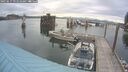 ./images/quadra/hbidock/20250617/hbidock20250617_093509M.jpg