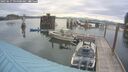 ./images/quadra/hbidock/20250617/hbidock20250617_094000M.jpg