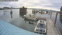 ./images/quadra/hbidock/20250617/hbidock20250617_094011M.jpg