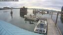 ./images/quadra/hbidock/20250617/hbidock20250617_094500M.jpg