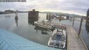 ./images/quadra/hbidock/20250617/hbidock20250617_094510M.jpg