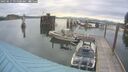 ./images/quadra/hbidock/20250617/hbidock20250617_095000M.jpg