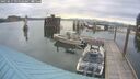 ./images/quadra/hbidock/20250617/hbidock20250617_095010M.jpg