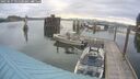 ./images/quadra/hbidock/20250617/hbidock20250617_095500M.jpg