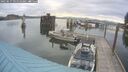 ./images/quadra/hbidock/20250617/hbidock20250617_095510M.jpg