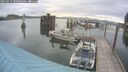 ./images/quadra/hbidock/20250617/hbidock20250617_100000M.jpg
