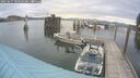 ./images/quadra/hbidock/20250617/hbidock20250617_100509M.jpg