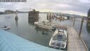 ./images/quadra/hbidock/20250617/hbidock20250617_101000M.jpg
