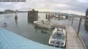 ./images/quadra/hbidock/20250617/hbidock20250617_101010M.jpg