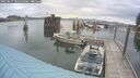 ./images/quadra/hbidock/20250617/hbidock20250617_101510M.jpg