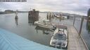 ./images/quadra/hbidock/20250617/hbidock20250617_102000M.jpg