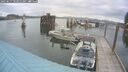 ./images/quadra/hbidock/20250617/hbidock20250617_102011M.jpg