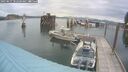 ./images/quadra/hbidock/20250617/hbidock20250617_102500M.jpg