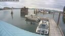 ./images/quadra/hbidock/20250617/hbidock20250617_102508M.jpg