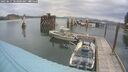 ./images/quadra/hbidock/20250617/hbidock20250617_103000M.jpg
