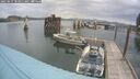 ./images/quadra/hbidock/20250617/hbidock20250617_103012M.jpg
