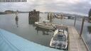 ./images/quadra/hbidock/20250617/hbidock20250617_103500M.jpg