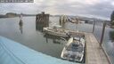 ./images/quadra/hbidock/20250617/hbidock20250617_103510M.jpg