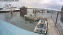 ./images/quadra/hbidock/20250617/hbidock20250617_104000M.jpg