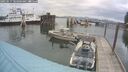 ./images/quadra/hbidock/20250617/hbidock20250617_104009M.jpg