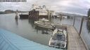 ./images/quadra/hbidock/20250617/hbidock20250617_104511M.jpg