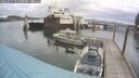 ./images/quadra/hbidock/20250617/hbidock20250617_105000M.jpg