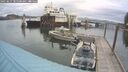 ./images/quadra/hbidock/20250617/hbidock20250617_105500M.jpg