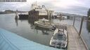 ./images/quadra/hbidock/20250617/hbidock20250617_105508M.jpg