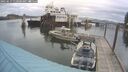./images/quadra/hbidock/20250617/hbidock20250617_110000M.jpg