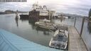 ./images/quadra/hbidock/20250617/hbidock20250617_110012M.jpg