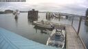 ./images/quadra/hbidock/20250617/hbidock20250617_110500M.jpg