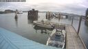 ./images/quadra/hbidock/20250617/hbidock20250617_110512M.jpg