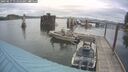 ./images/quadra/hbidock/20250617/hbidock20250617_111010M.jpg