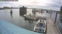 ./images/quadra/hbidock/20250617/hbidock20250617_111500M.jpg