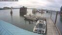 ./images/quadra/hbidock/20250617/hbidock20250617_112000M.jpg