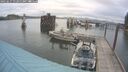 ./images/quadra/hbidock/20250617/hbidock20250617_112011M.jpg