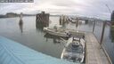 ./images/quadra/hbidock/20250617/hbidock20250617_112510M.jpg