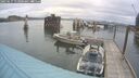 ./images/quadra/hbidock/20250617/hbidock20250617_113000M.jpg
