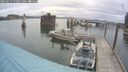 ./images/quadra/hbidock/20250617/hbidock20250617_113011M.jpg