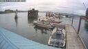 ./images/quadra/hbidock/20250617/hbidock20250617_113500M.jpg