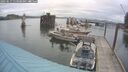 ./images/quadra/hbidock/20250617/hbidock20250617_113508M.jpg