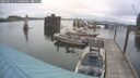 ./images/quadra/hbidock/20250617/hbidock20250617_114000M.jpg