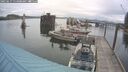 ./images/quadra/hbidock/20250617/hbidock20250617_114008M.jpg